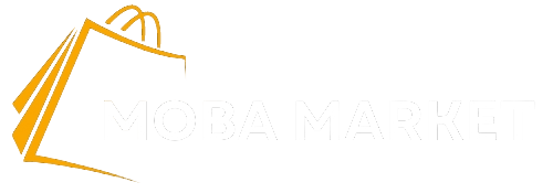 Mobamarket
