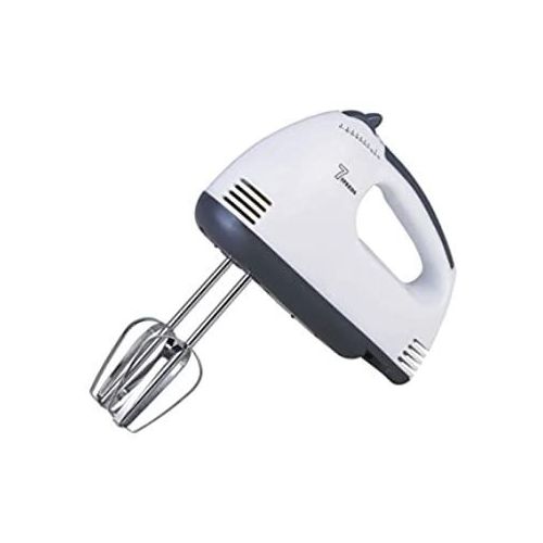 Kenwood electric hand mixer